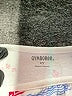 Gymboree 100% Cotton White Dress Size 2T - photo 3
