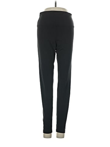 American Eagle Outfitters Active Pants (view 1)