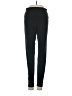 American Eagle Outfitters Solid Black Active Pants Size S - photo 1