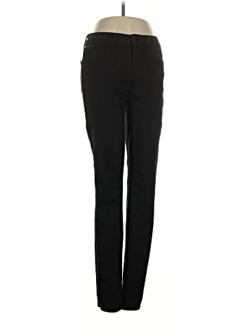 Jordache Jeggings (view 1)