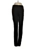 Jordache Black Jeggings Size 4 - photo 1