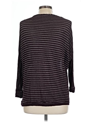 Splendid 3/4 Sleeve T-Shirt (view 2)