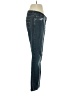 Chico's Blue Jeans Size Lg (2) - photo 4