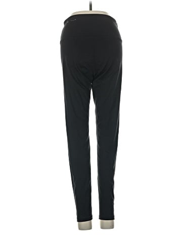 American Eagle Outfitters Active Pants (view 2)