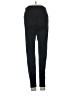 American Eagle Outfitters Solid Black Active Pants Size S - photo 2