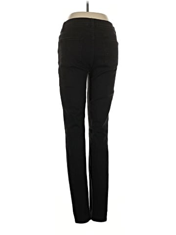 Jordache Jeggings (view 2)