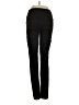 Jordache Black Jeggings Size 4 - photo 2