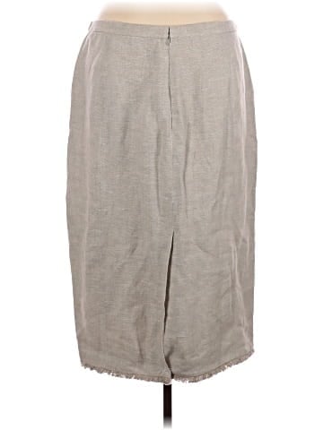 J.Crew Casual Skirt (view 2)