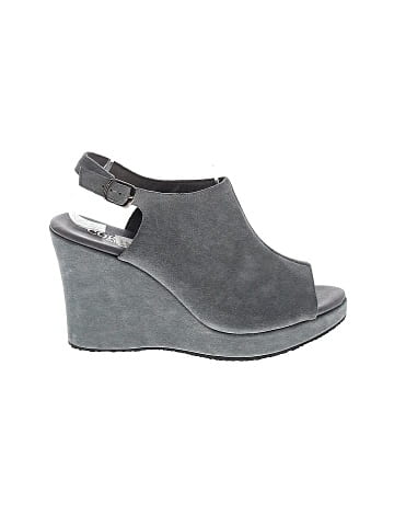 Cordani Wedges (view 1)