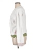 Vans White Sweatshirt Size XL - photo 5