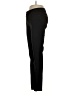Jordache Black Jeggings Size 4 - photo 5