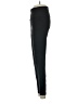 American Eagle Outfitters Solid Black Active Pants Size S - photo 5
