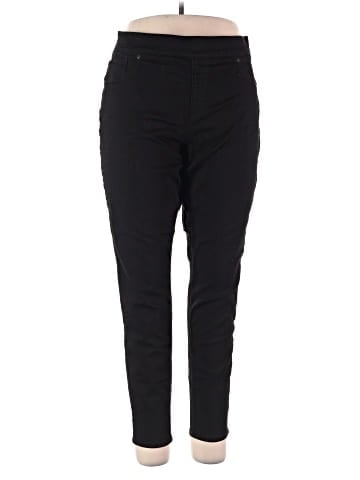 Falls Creek Active Pants (view 1)