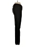 Jordache Black Jeggings Size 4 - photo 4