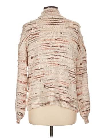 Ann Taylor LOFT Pullover Sweater (view 2)