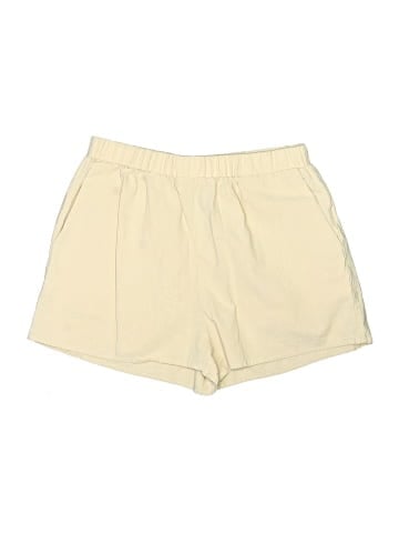 Shein Shorts (view 1)
