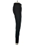 American Eagle Outfitters Solid Black Active Pants Size S - photo 4
