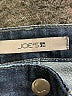 Joe's Jeans Blue Jeans Size 25 waist - photo 7