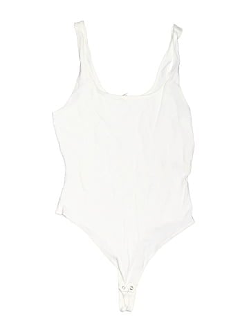 Garage Bodysuit (view 1)