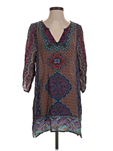 Tolani Casual Dress (view 1)