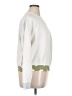 Vans White Sweatshirt Size XL - photo 4