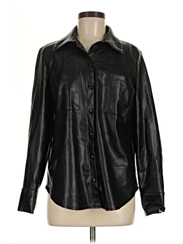 Dynamite Jacket (view 1)