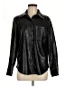 Dynamite 100% Polyurethane Black Jacket Size M - photo 1