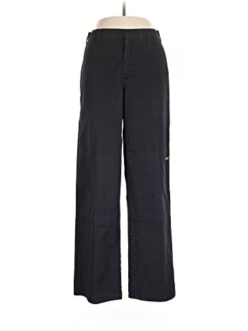 Dickies Casual Pants (view 1)