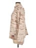 Ann Taylor LOFT Tweed Tan Pullover Sweater Size L - photo 5