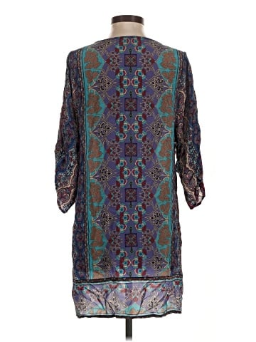 Tolani Casual Dress (view 2)