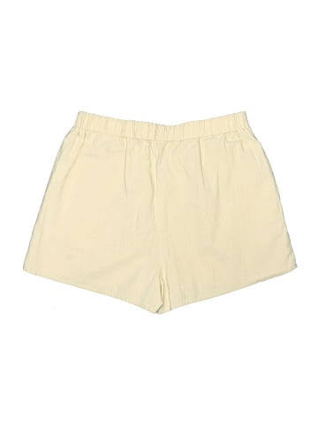 Shein Shorts (view 2)