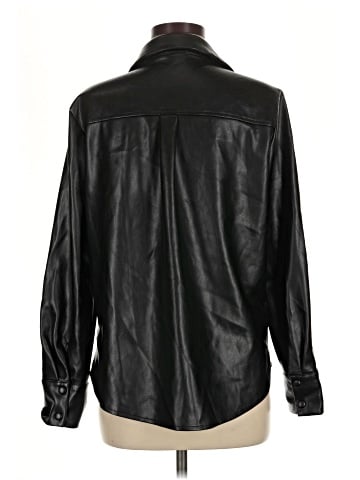Dynamite Jacket (view 2)