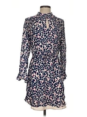 Alice & Trixie Casual Dress (view 1)
