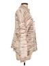 Ann Taylor LOFT Tweed Tan Pullover Sweater Size L - photo 4