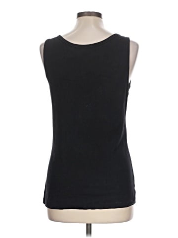 St. John's Bay Tank Top (view 2)