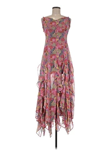 Dress Forum Cocktail Dress (view 1)