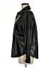 Dynamite 100% Polyurethane Black Jacket Size M - photo 5