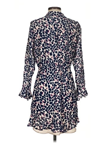 Alice & Trixie Casual Dress (view 2)