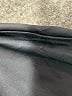 Lululemon Athletica Solid Black Active Pants Size 8 - photo 7