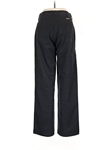 Dickies Casual Pants (view 2)