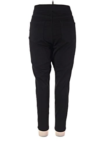 Falls Creek Active Pants (view 2)