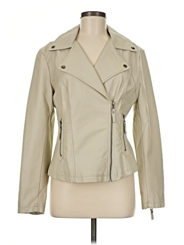 Max Studio Jacket (view 1)