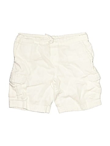 Assorted Brands Cargo Shorts (view 1)