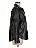 Dynamite 100% Polyurethane Black Jacket Size M - photo 4