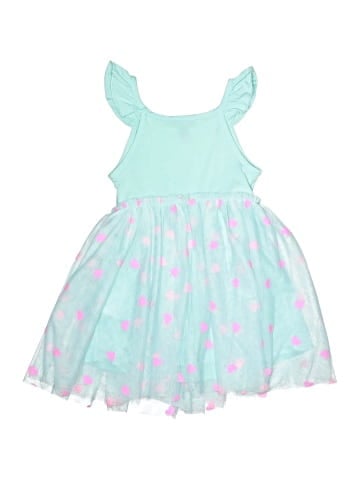 Zunie Dress (view 2)