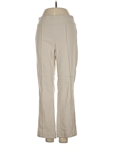 J. McLaughlin Dress Pants (view 1)