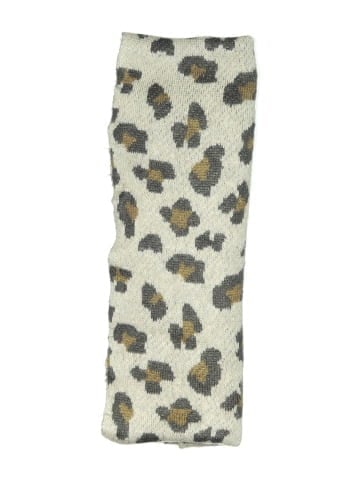 14th & Union Scarf (view 2)