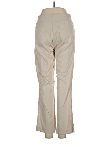 J. McLaughlin Dress Pants (view 2)