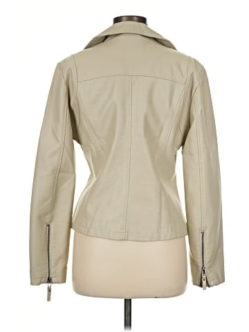 Max Studio Jacket (view 2)