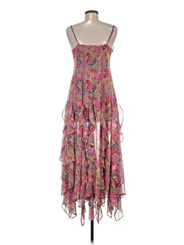 Dress Forum Cocktail Dress (view 2)